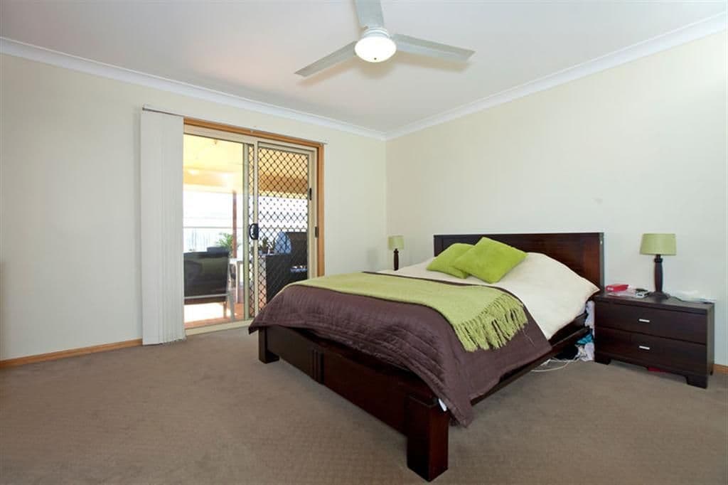 13 Calliandra Place, THORNLANDS QLD 4164, Thornlands - Thumbnail 8