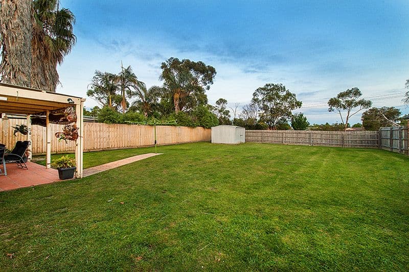64 Murphy Road, Pakenham VIC 3810, Pakenham - Image 1