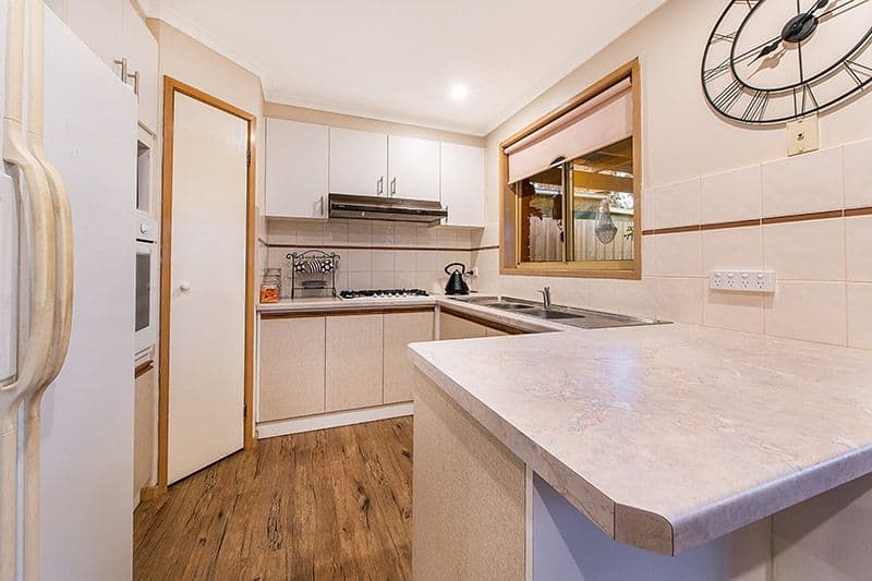 64 Murphy Road, Pakenham VIC 3810, Pakenham - Thumbnail 5