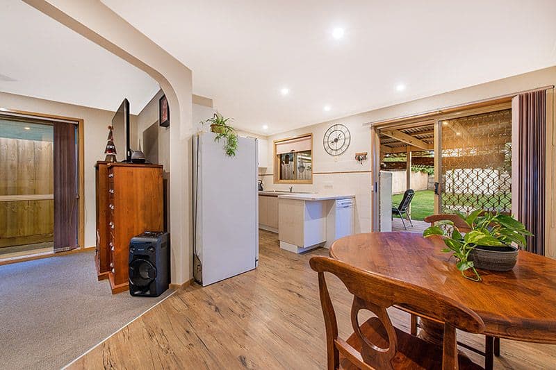 64 Murphy Road, Pakenham VIC 3810, Pakenham - Thumbnail 6