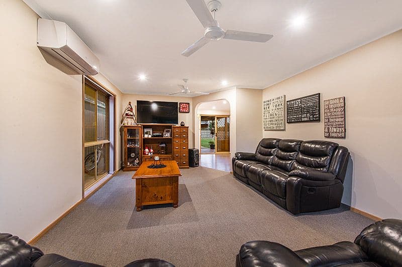 64 Murphy Road, Pakenham VIC 3810, Pakenham - Thumbnail 7