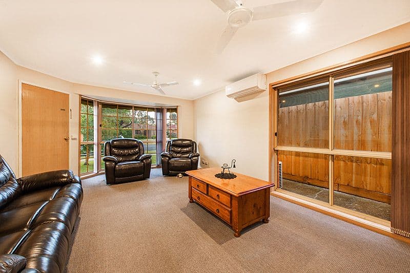 64 Murphy Road, Pakenham VIC 3810, Pakenham - Thumbnail 8
