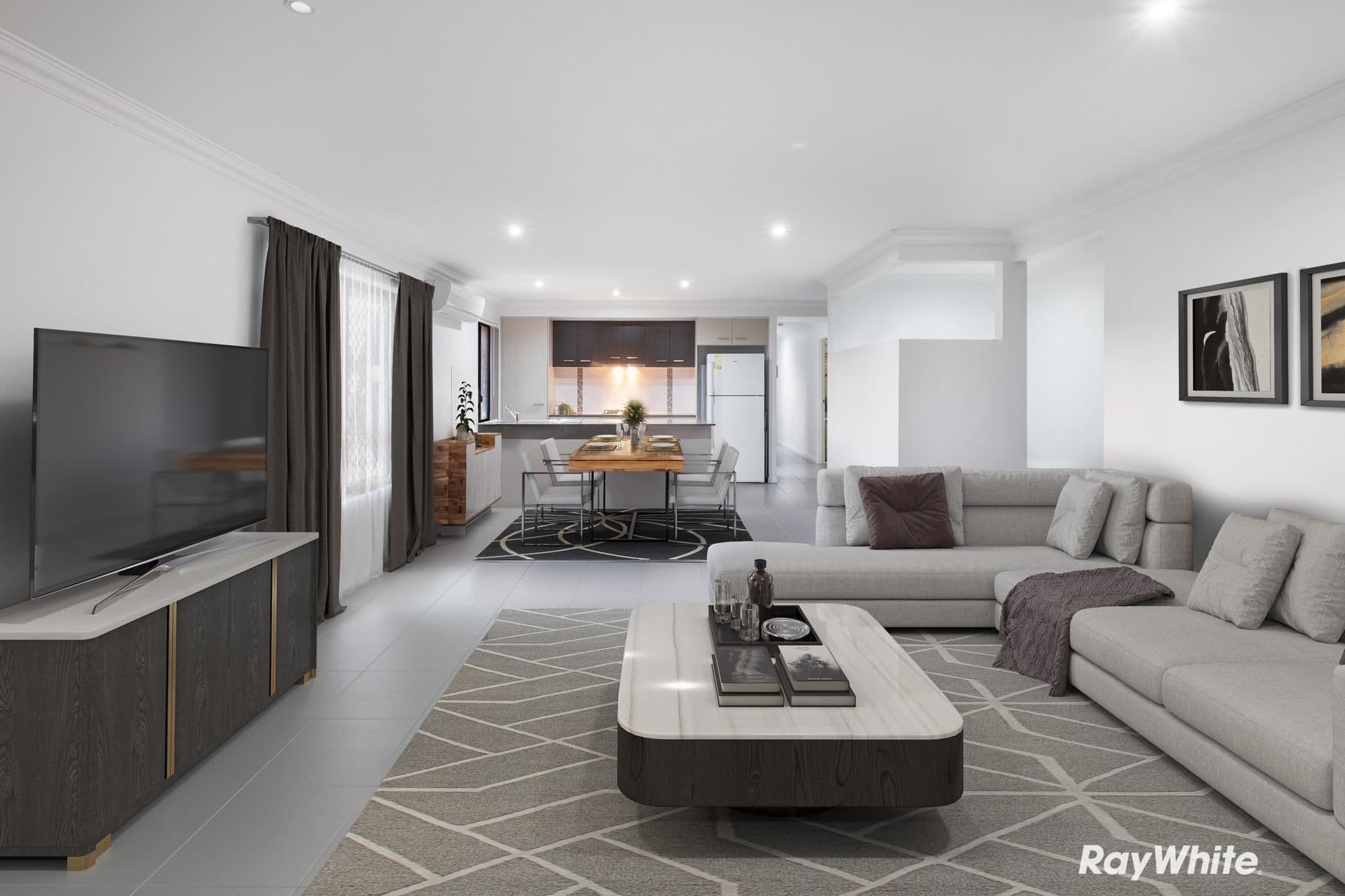 105 Buxton Avenue, Yarrabilba QLD 4207, Yarrabilba - Thumbnail 3