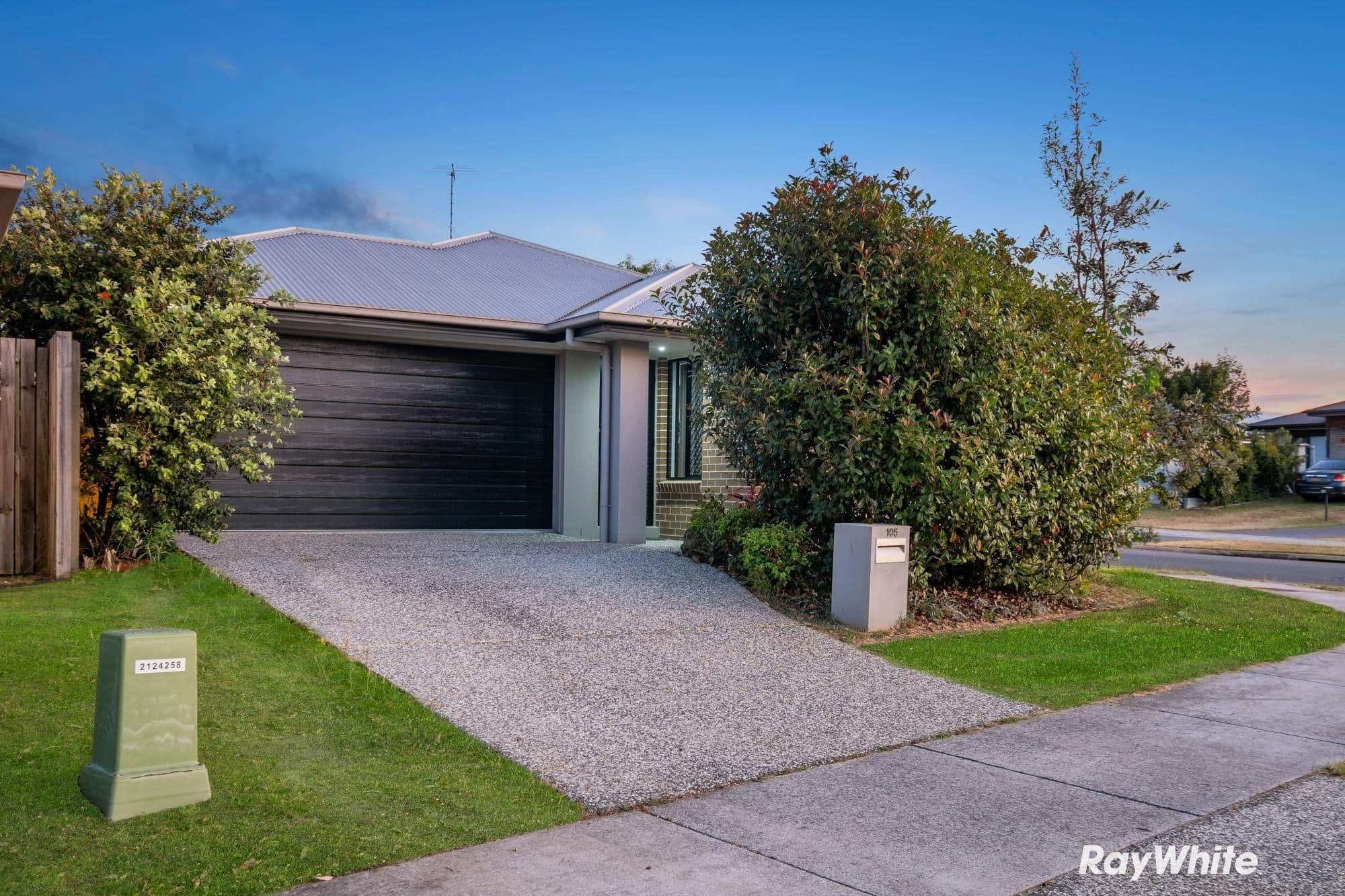 105 Buxton Avenue, Yarrabilba QLD 4207, Yarrabilba - Thumbnail 4