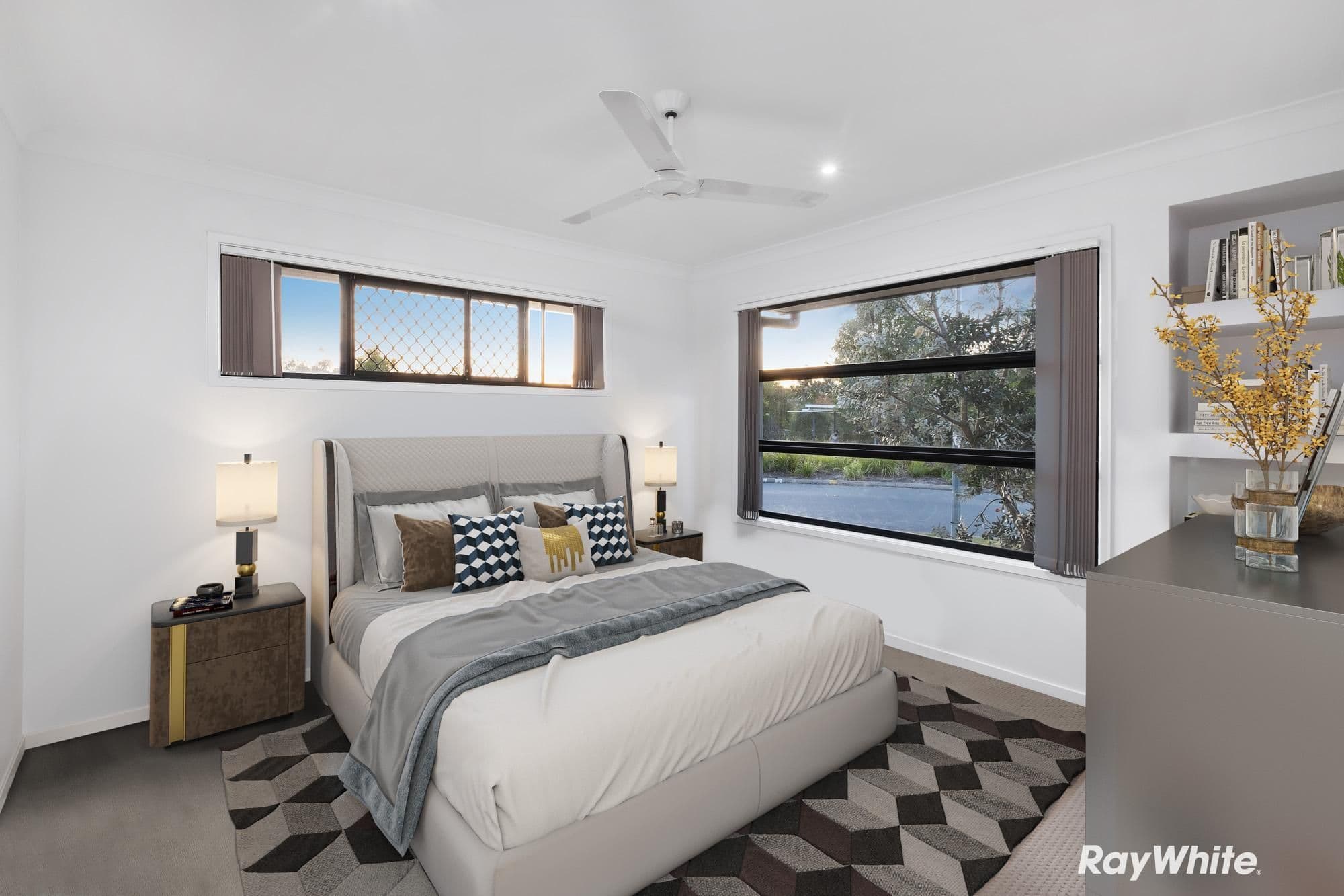 105 Buxton Avenue, Yarrabilba QLD 4207, Yarrabilba - Thumbnail 5