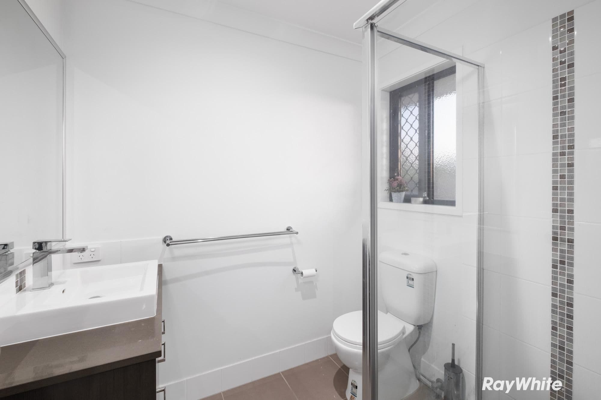 105 Buxton Avenue, Yarrabilba QLD 4207, Yarrabilba - Thumbnail 6