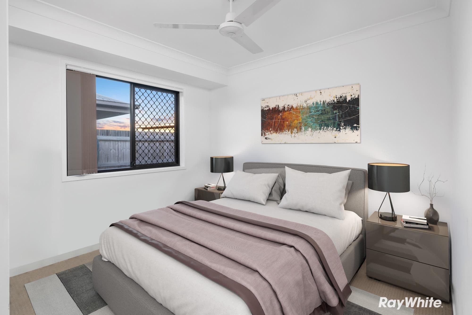 105 Buxton Avenue, Yarrabilba QLD 4207, Yarrabilba - Thumbnail 7