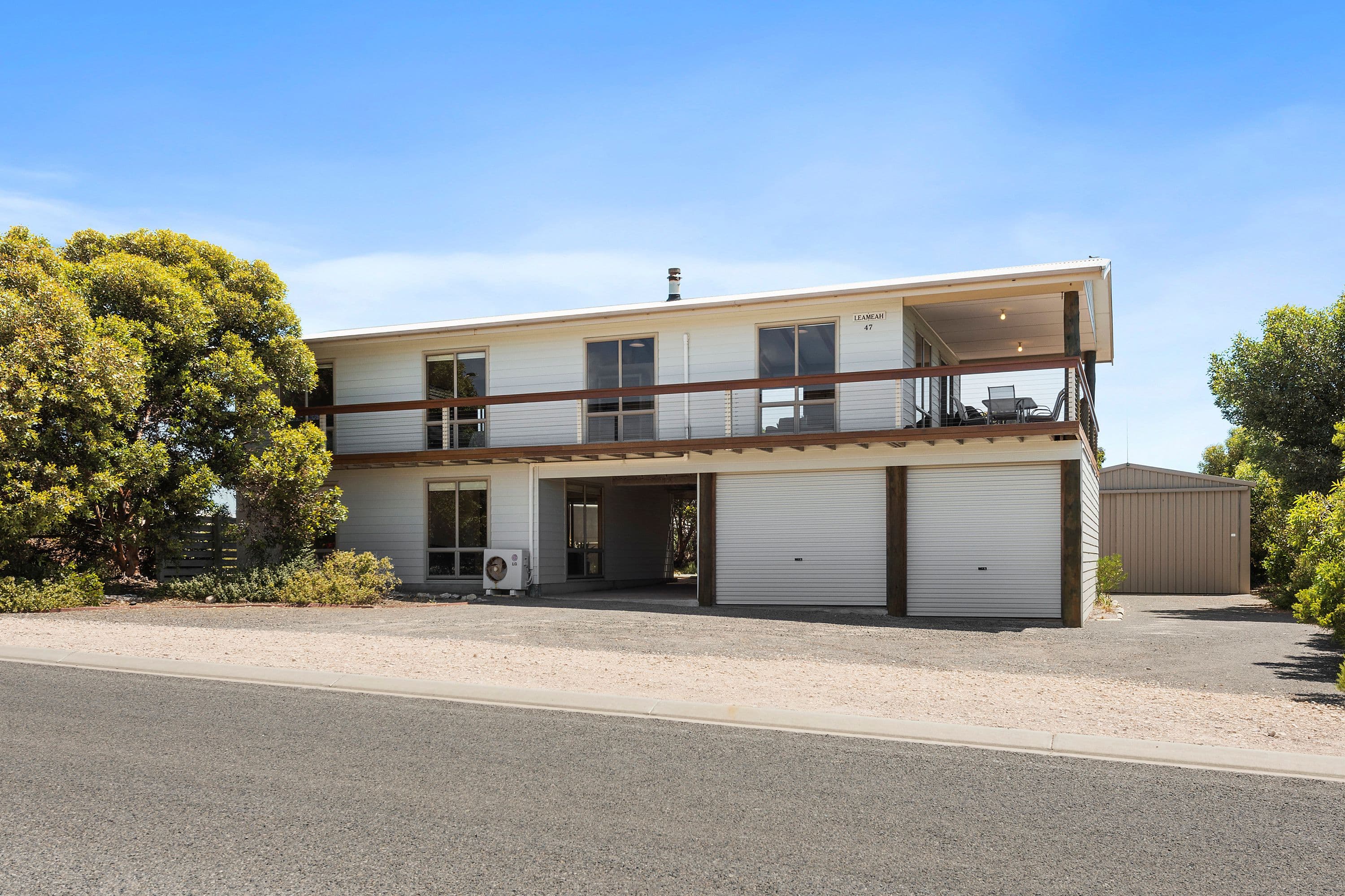 47 Whipbird Way, Marion Bay SA 5575, Marion Bay - Thumbnail 2