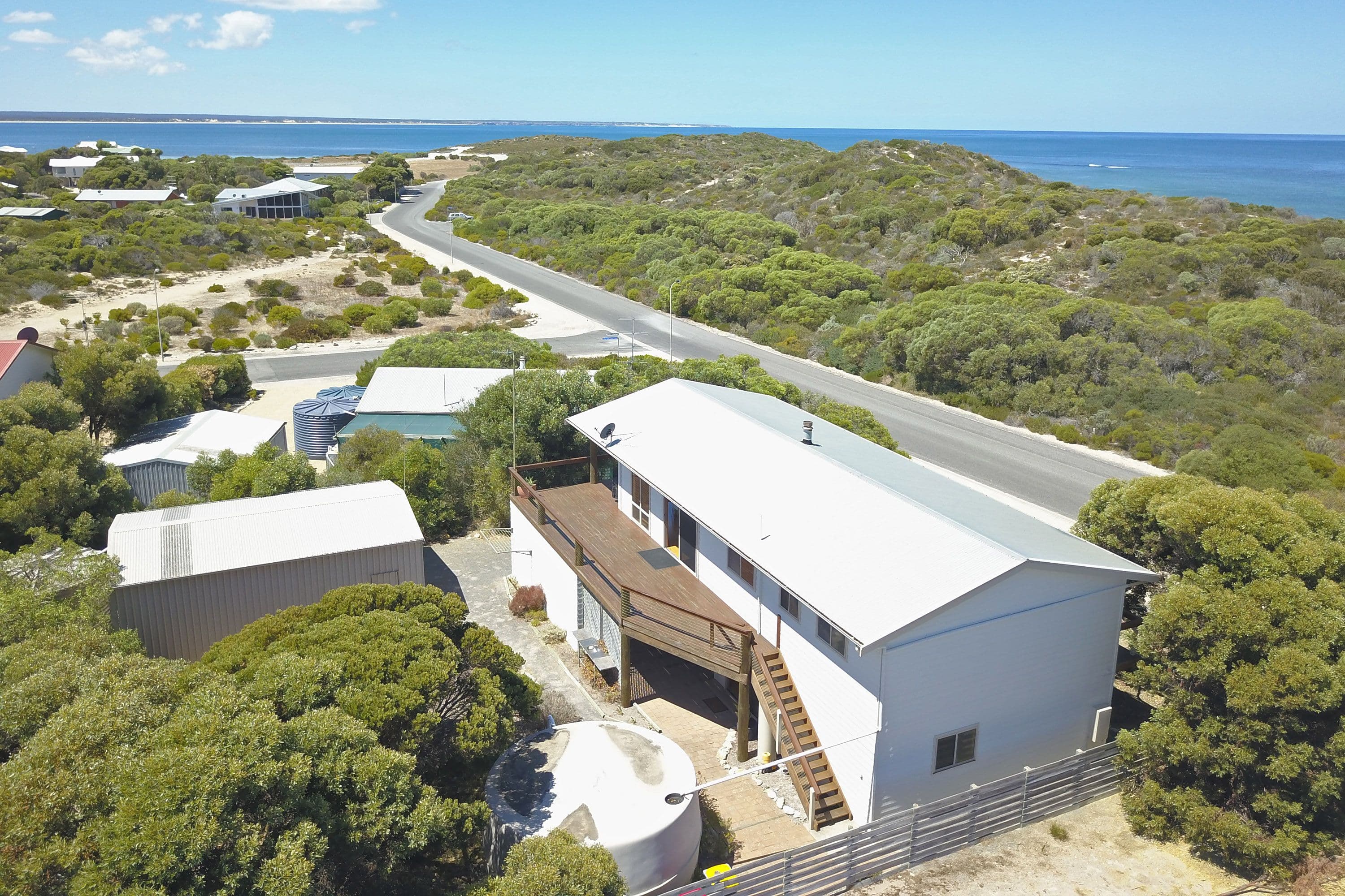 47 Whipbird Way, Marion Bay SA 5575, Marion Bay - Thumbnail 3