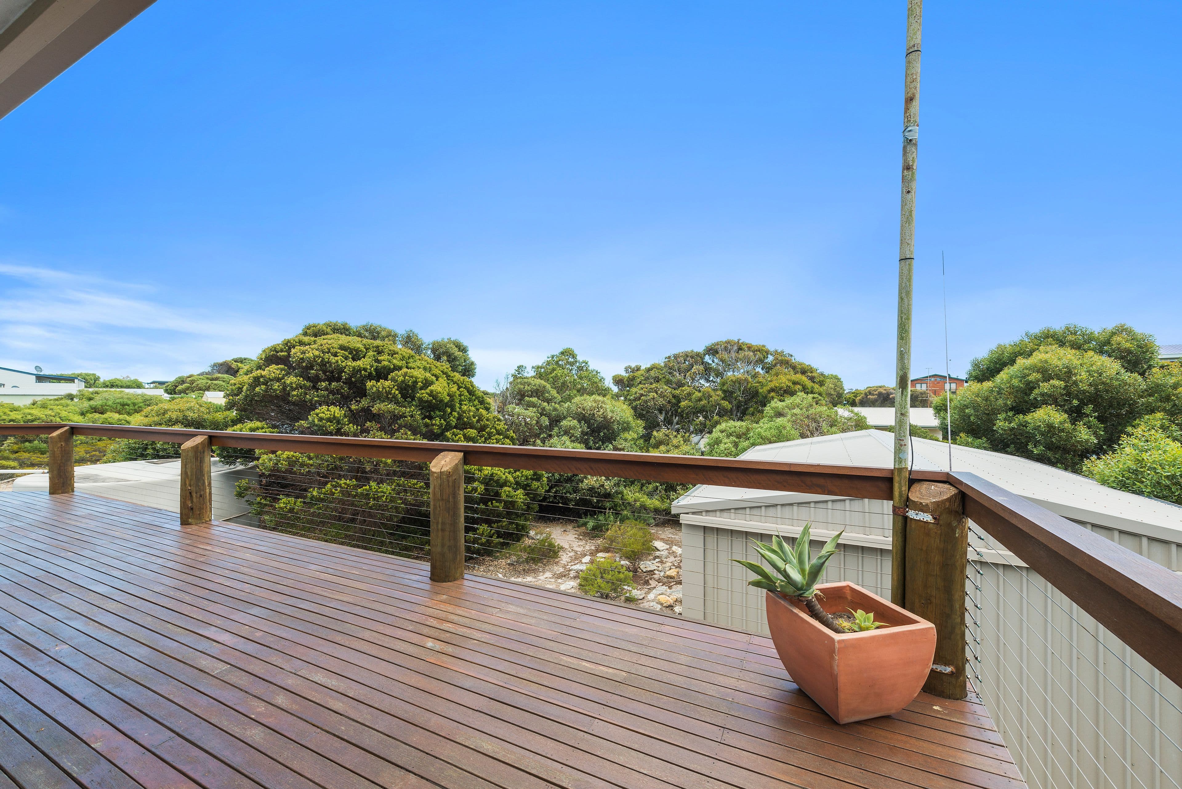 47 Whipbird Way, Marion Bay SA 5575, Marion Bay - Thumbnail 4