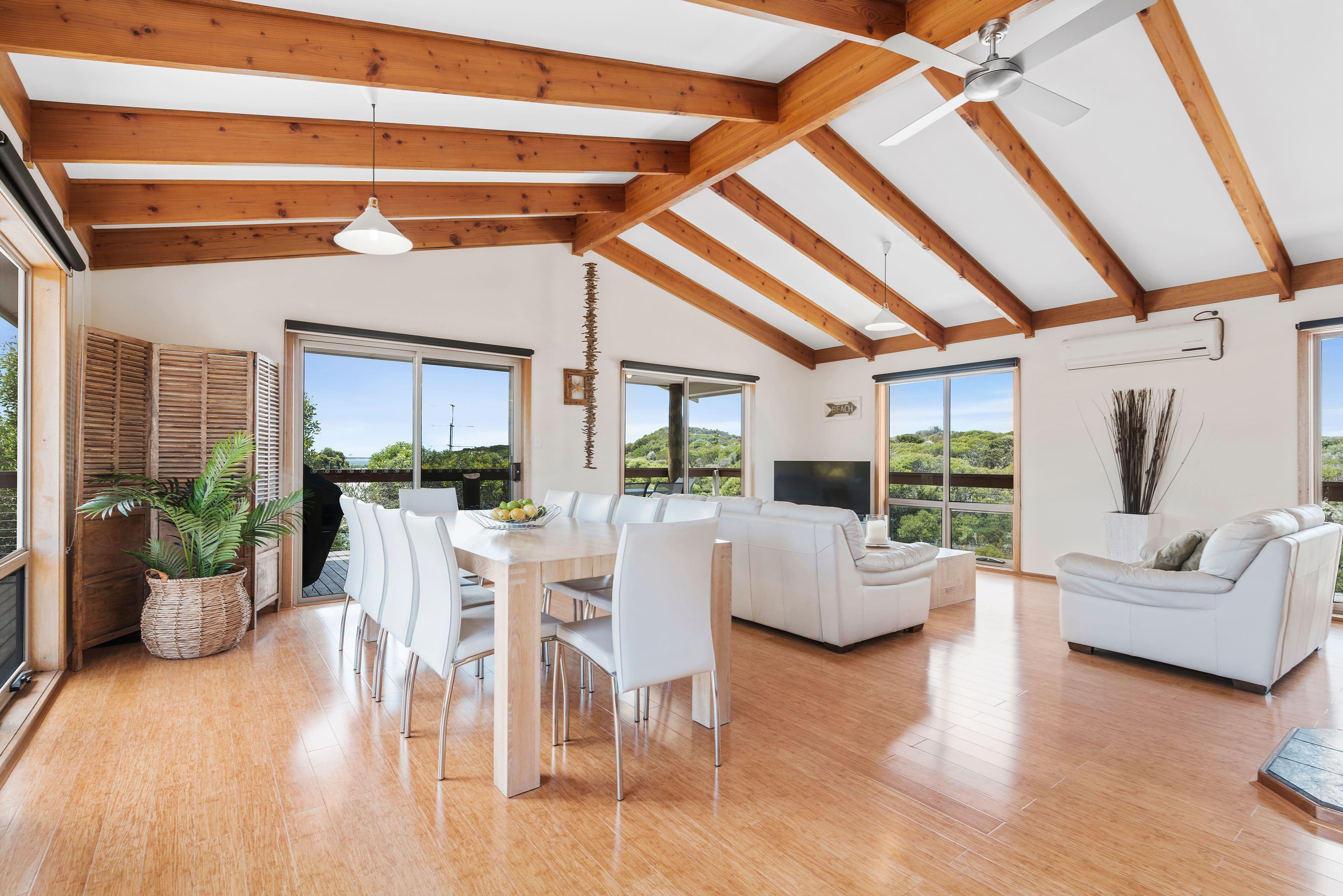 47 Whipbird Way, Marion Bay SA 5575, Marion Bay - Thumbnail 5