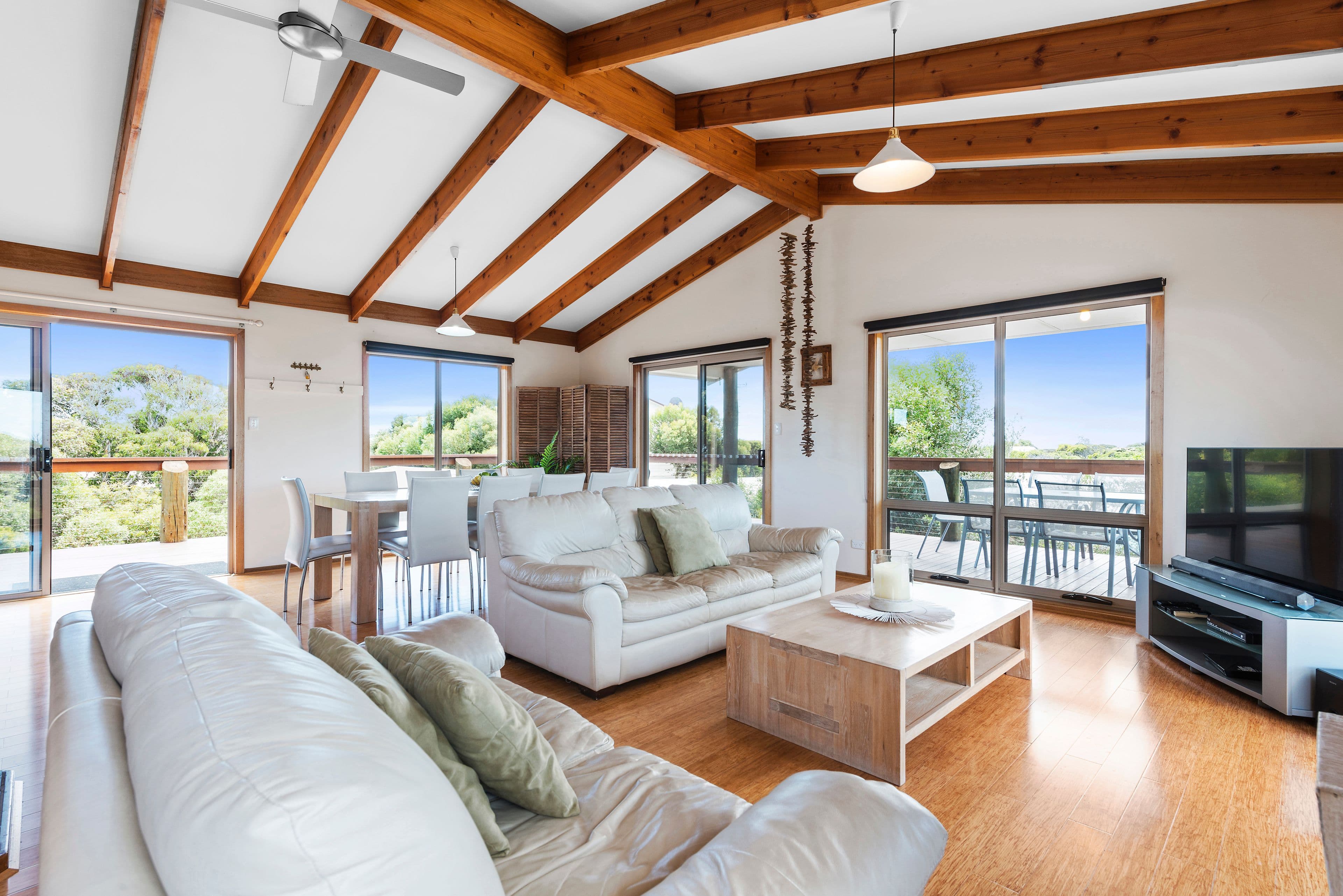47 Whipbird Way, Marion Bay SA 5575, Marion Bay - Thumbnail 6