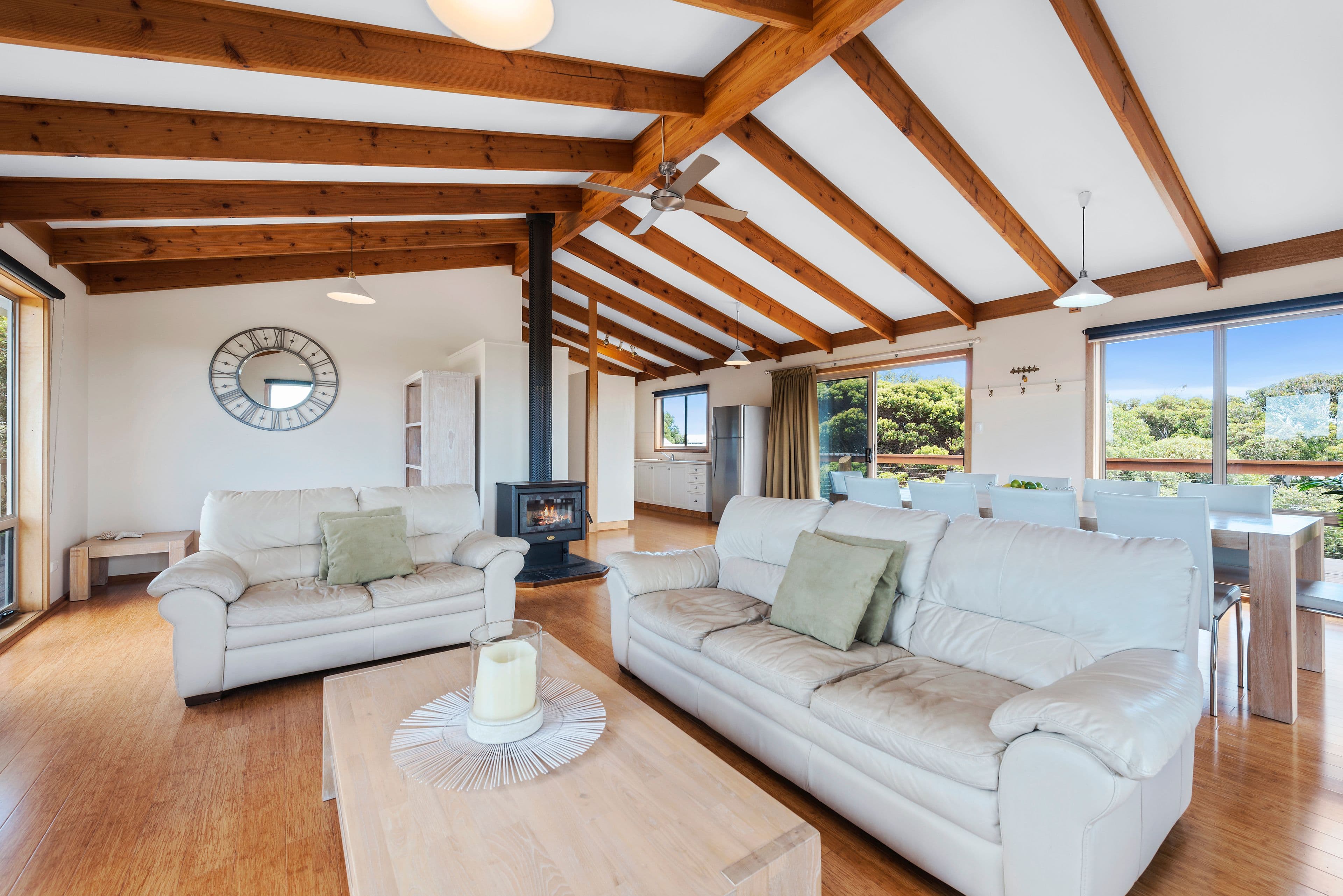47 Whipbird Way, Marion Bay SA 5575, Marion Bay - Thumbnail 7
