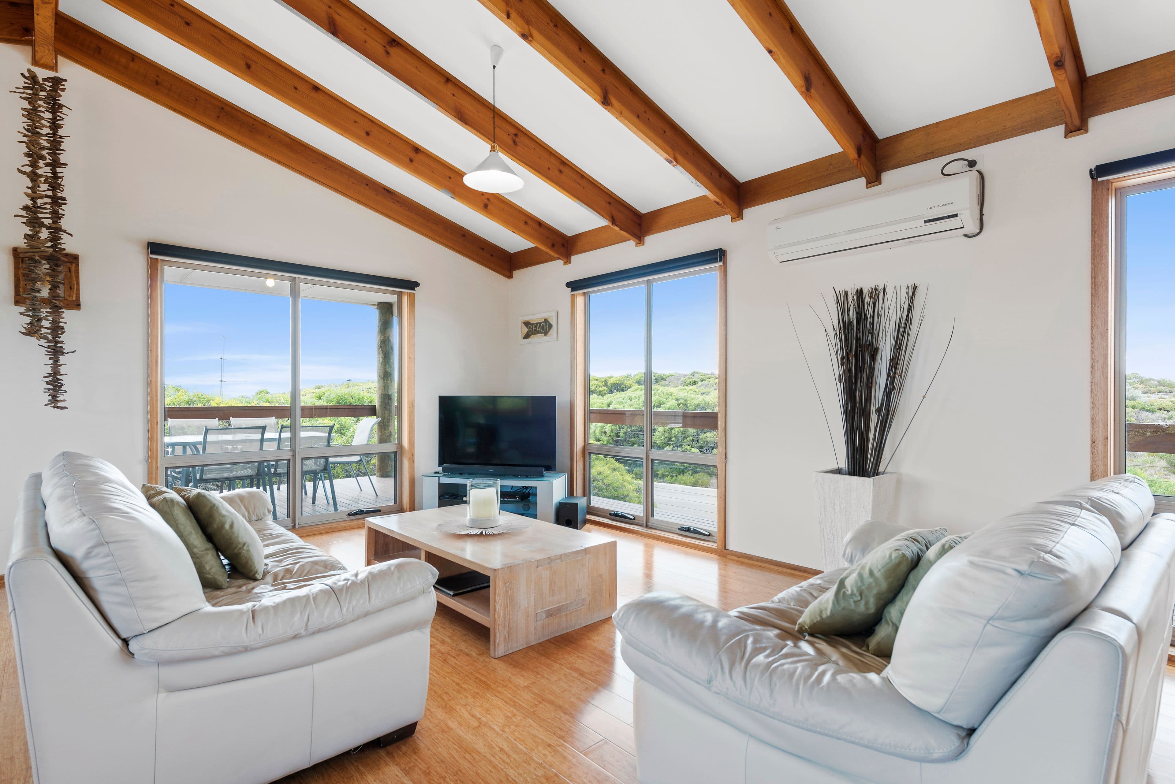 47 Whipbird Way, Marion Bay SA 5575, Marion Bay - Thumbnail 8