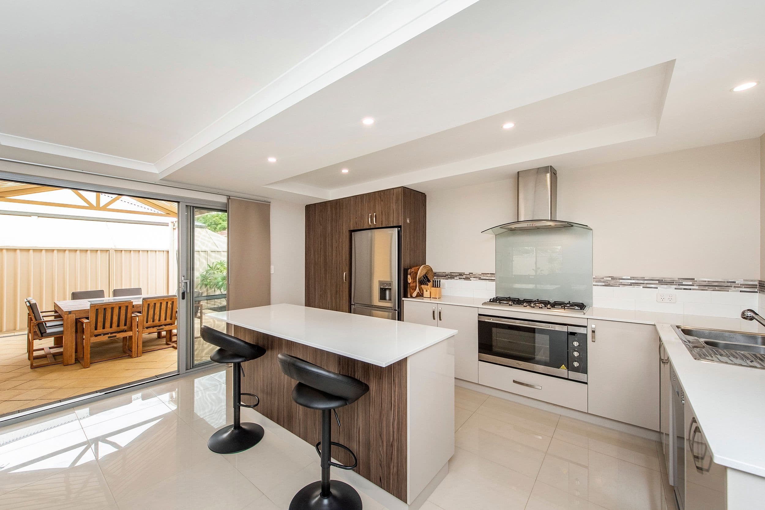 2-15 Vickery Street, Rockingham WA 6168, Rockingham - Image 1