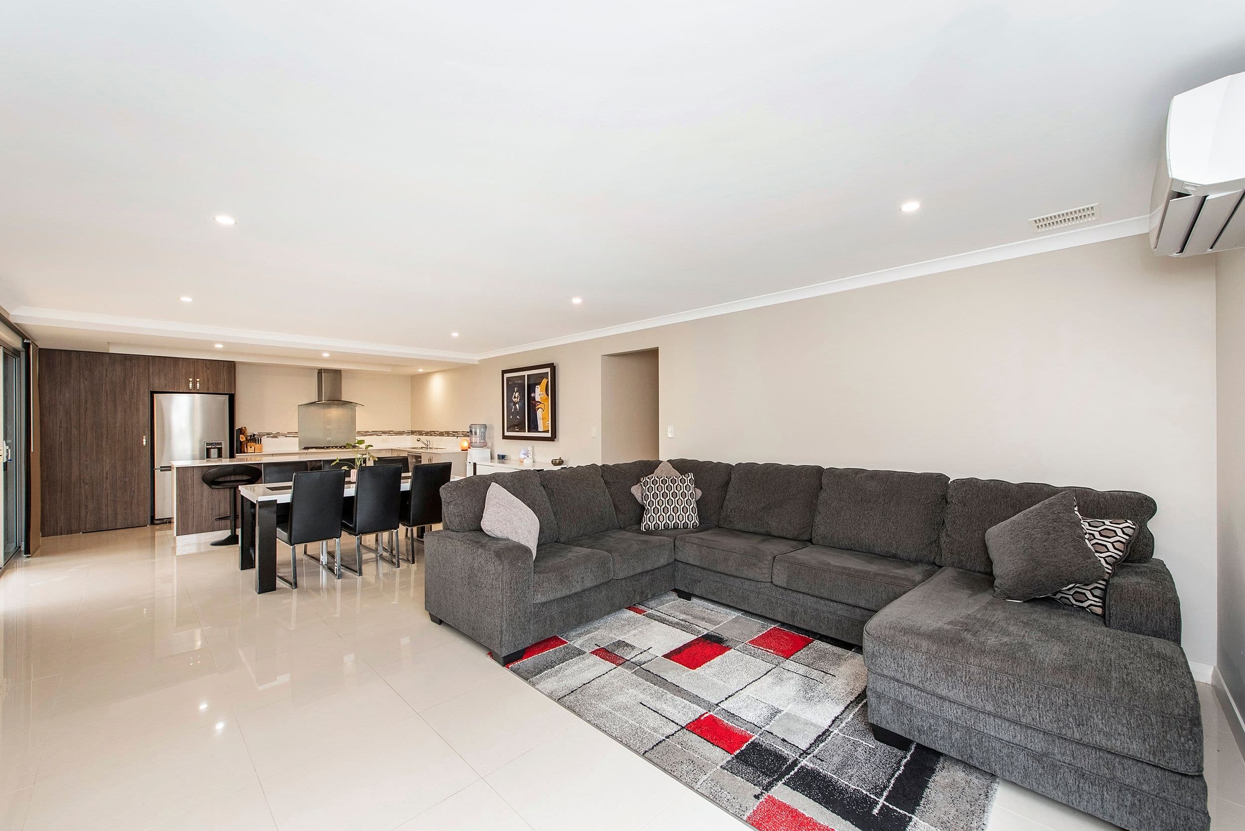 2-15 Vickery Street, Rockingham WA 6168, Rockingham - Thumbnail 2