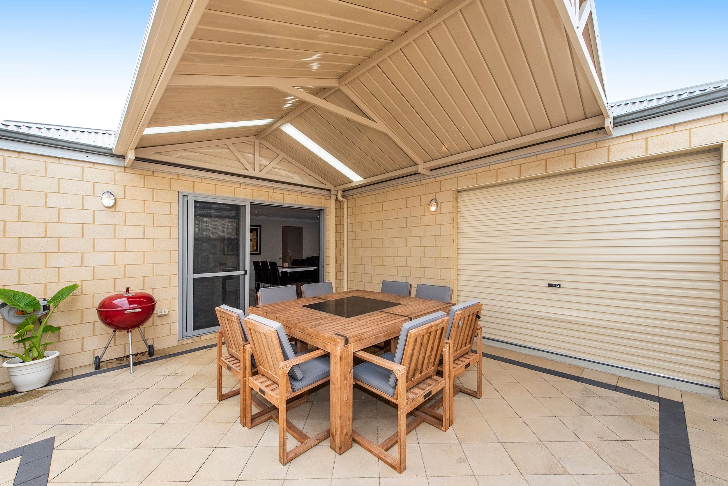 2-15 Vickery Street, Rockingham WA 6168, Rockingham - Thumbnail 3