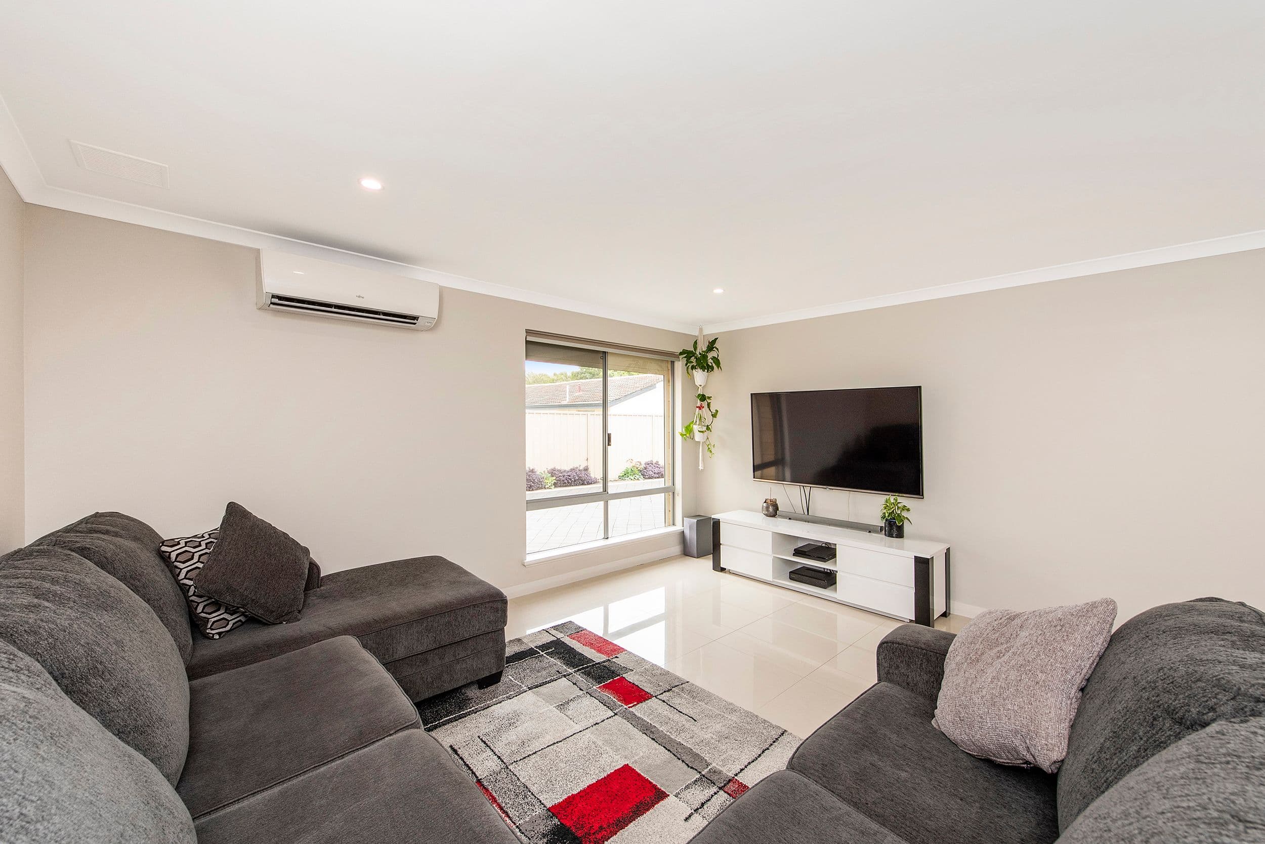 2-15 Vickery Street, Rockingham WA 6168, Rockingham - Thumbnail 5