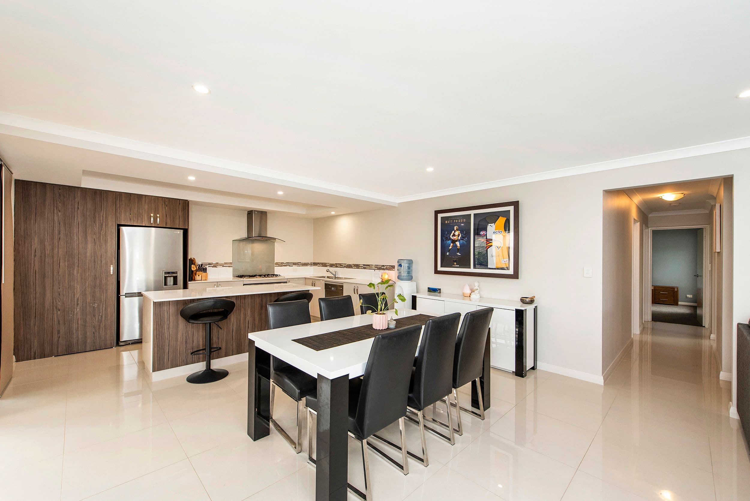 2-15 Vickery Street, Rockingham WA 6168, Rockingham - Thumbnail 6