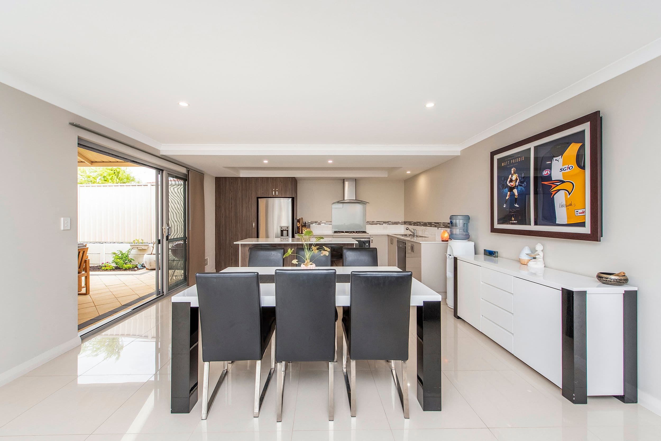 2-15 Vickery Street, Rockingham WA 6168, Rockingham - Thumbnail 7