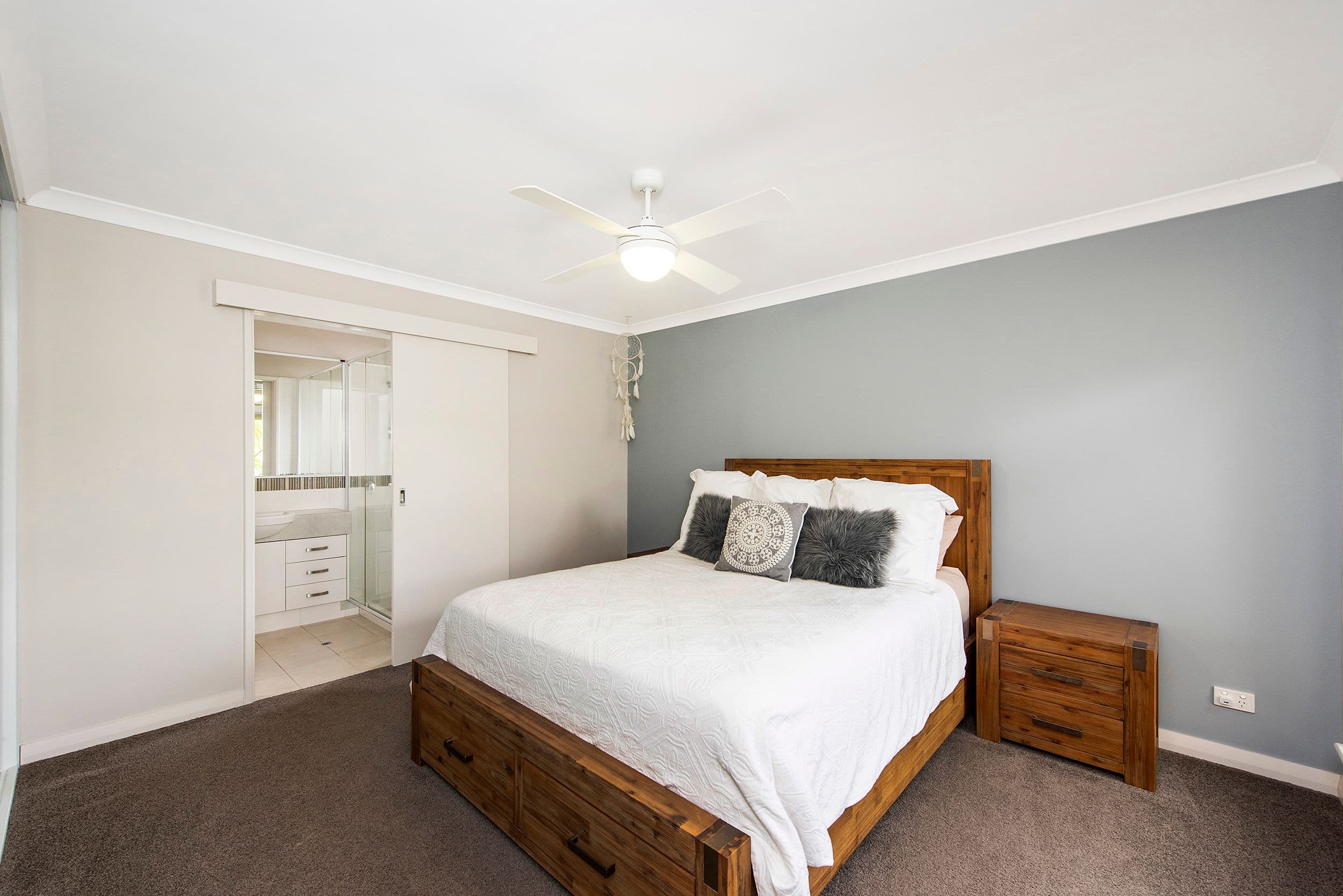 2-15 Vickery Street, Rockingham WA 6168, Rockingham - Thumbnail 8