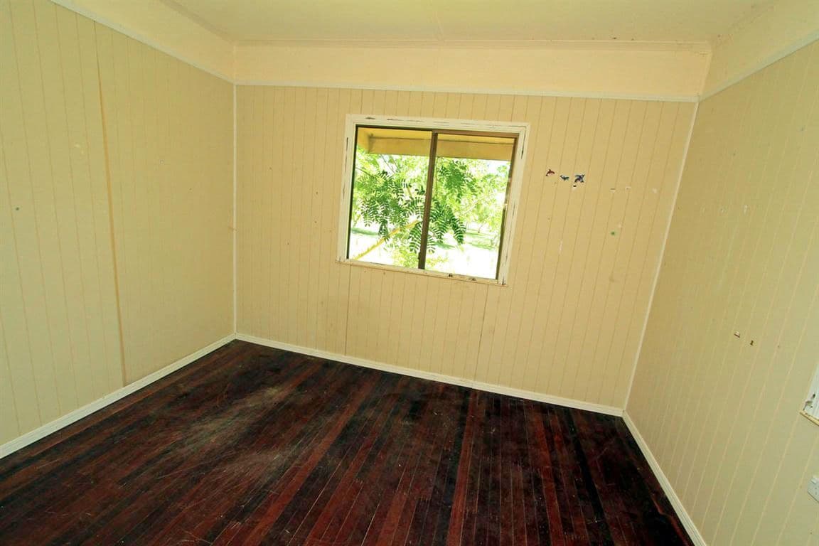 100 Park Street, PARK AVENUE QLD 4701, Park Avenue - Thumbnail 5