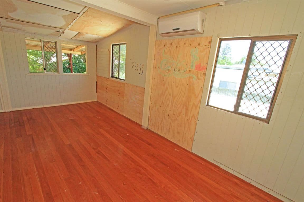 100 Park Street, PARK AVENUE QLD 4701, Park Avenue - Thumbnail 6