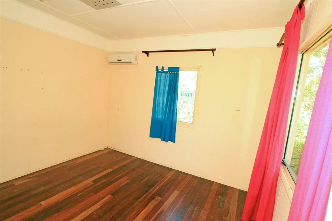 100 Park Street, PARK AVENUE QLD 4701, Park Avenue - Thumbnail 7