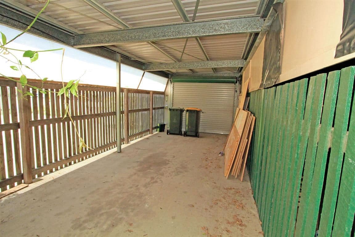 100 Park Street, PARK AVENUE QLD 4701, Park Avenue - Thumbnail 8