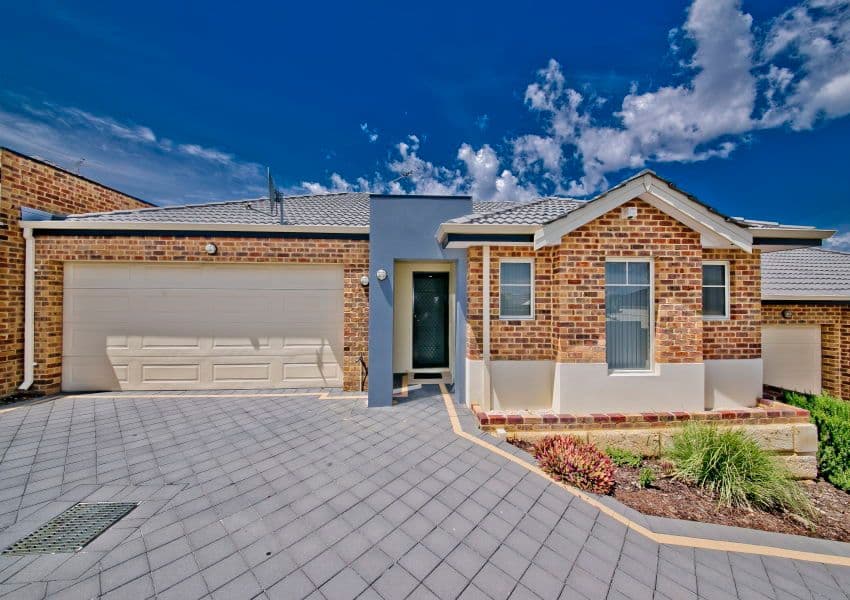 381b Flinders Street, Nollamara WA 6061, Nollamara - Image 1