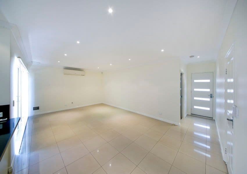381b Flinders Street, Nollamara WA 6061, Nollamara - Thumbnail 2