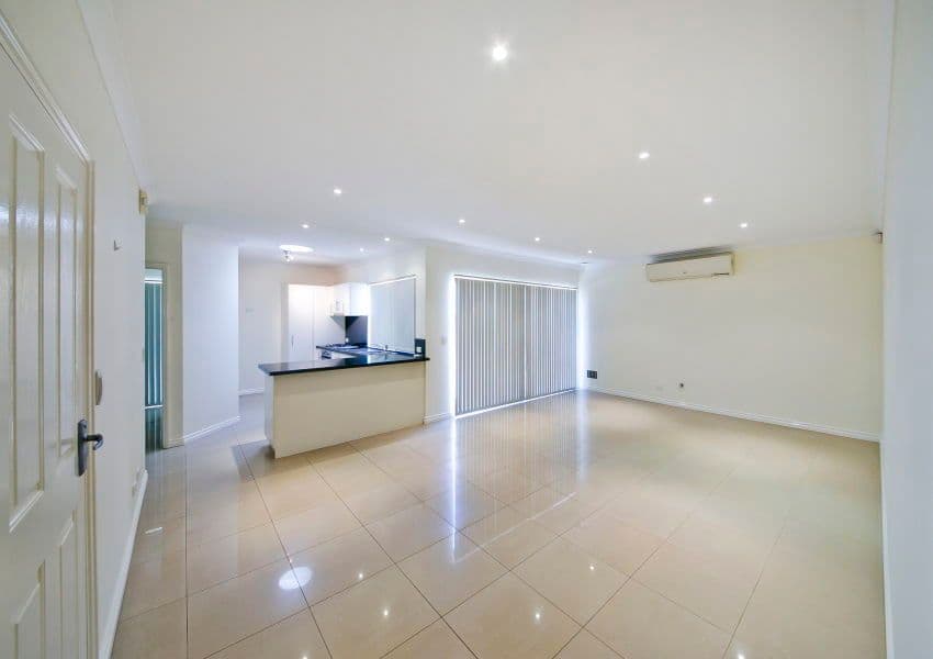 381b Flinders Street, Nollamara WA 6061, Nollamara - Thumbnail 3
