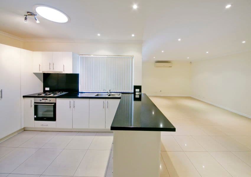 381b Flinders Street, Nollamara WA 6061, Nollamara - Thumbnail 5