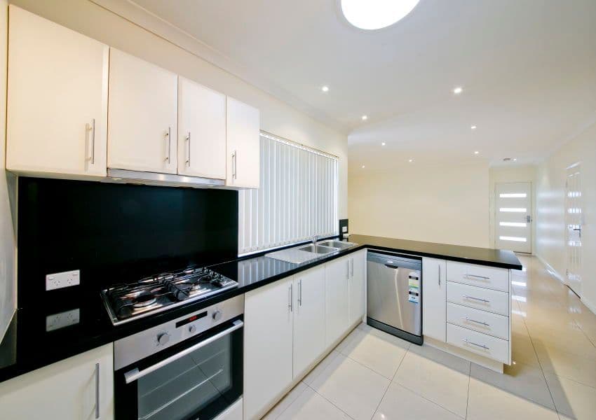 381b Flinders Street, Nollamara WA 6061, Nollamara - Thumbnail 6