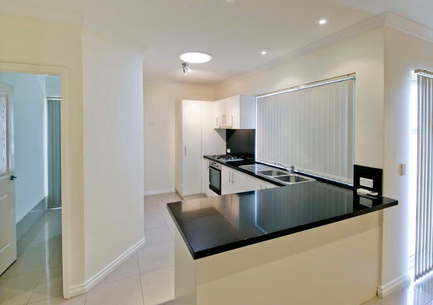 381b Flinders Street, Nollamara WA 6061, Nollamara - Thumbnail 7
