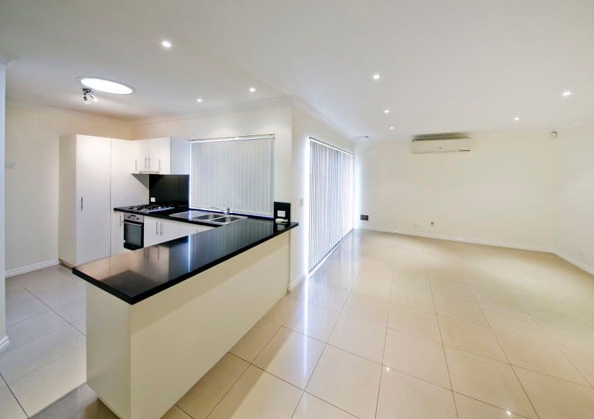 381b Flinders Street, Nollamara WA 6061, Nollamara - Thumbnail 8