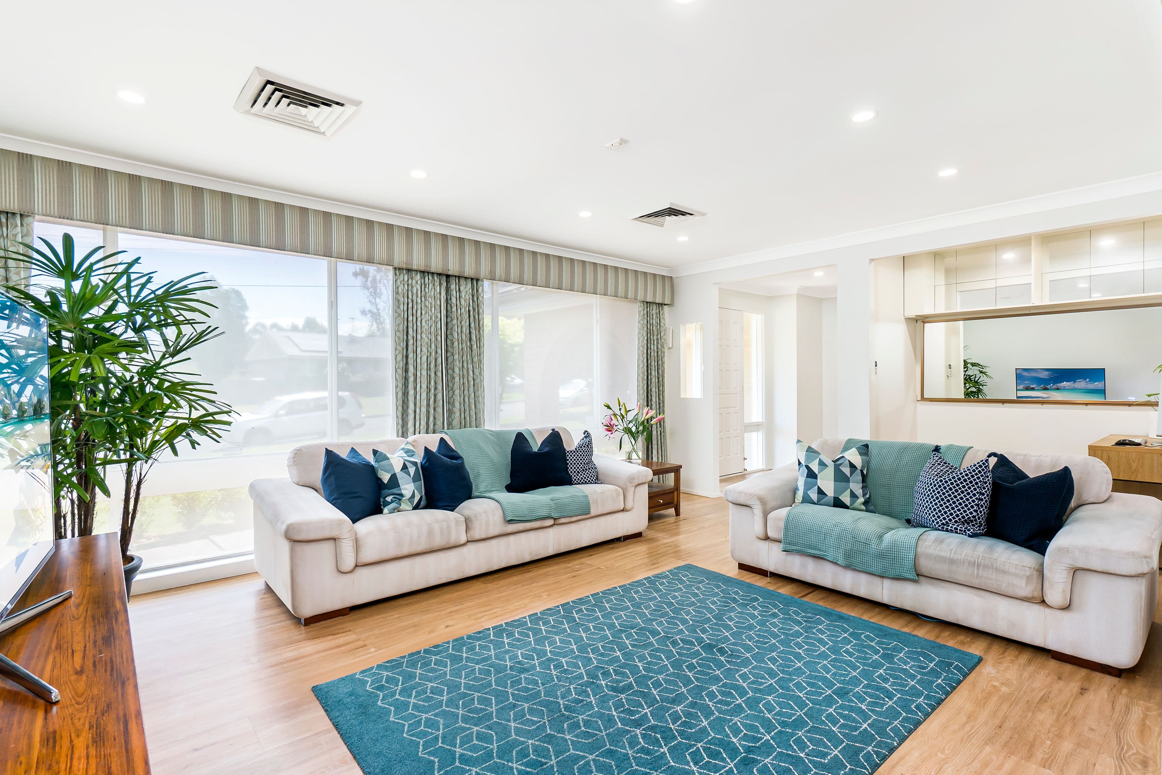 13 Sierra Place, Baulkham Hills NSW 2153, Baulkham Hills - Thumbnail 2