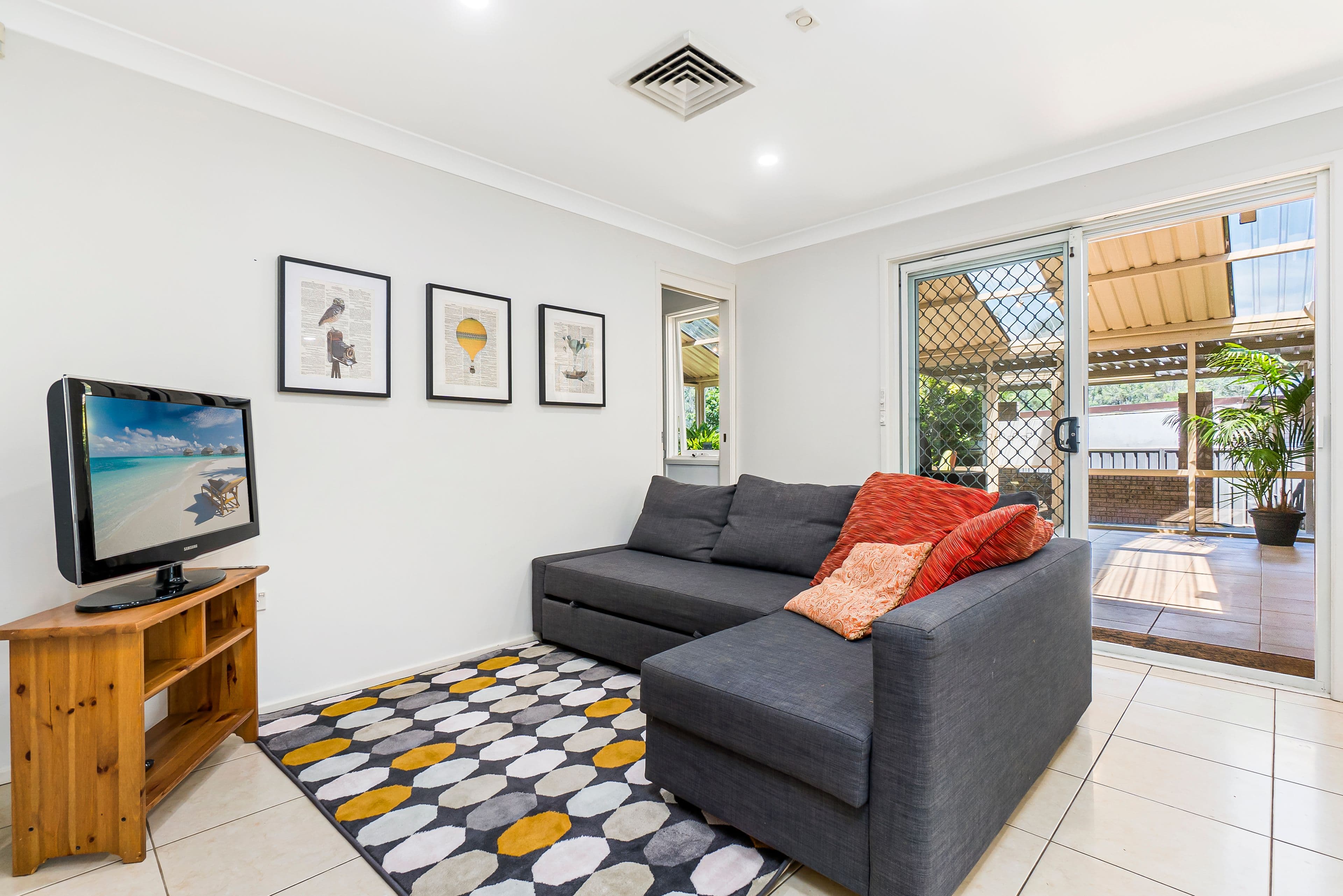 13 Sierra Place, Baulkham Hills NSW 2153, Baulkham Hills - Thumbnail 3
