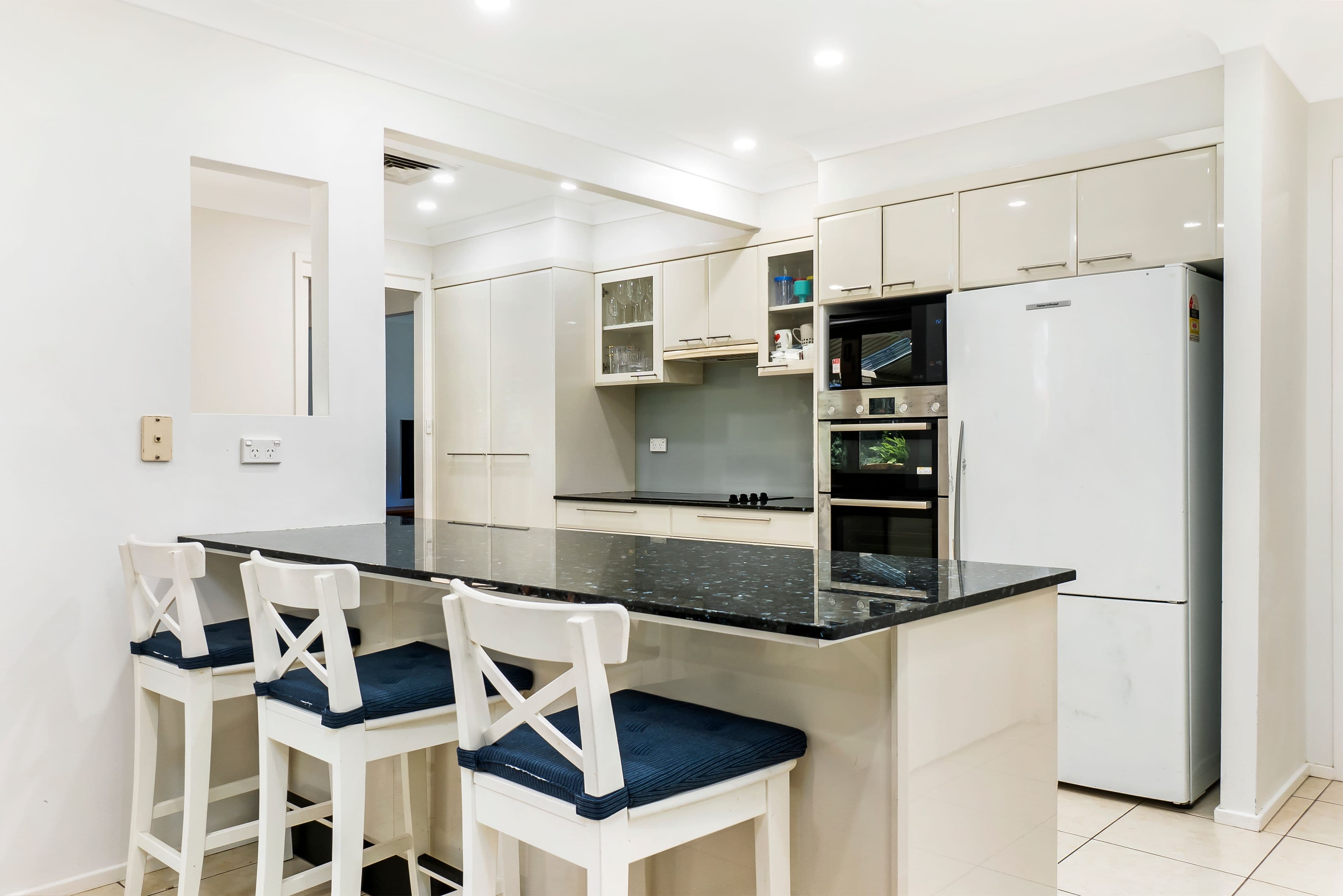 13 Sierra Place, Baulkham Hills NSW 2153, Baulkham Hills - Thumbnail 4