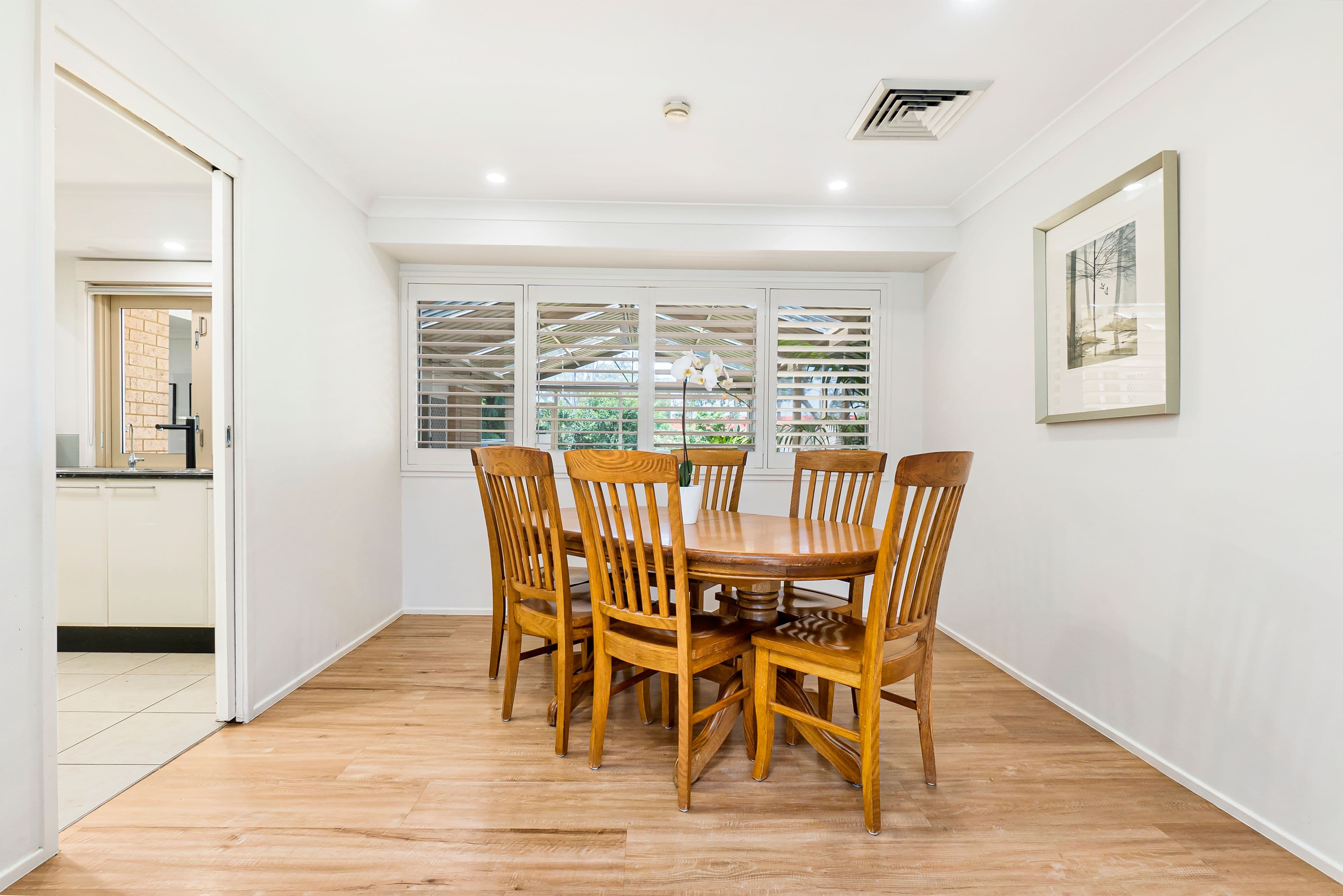 13 Sierra Place, Baulkham Hills NSW 2153, Baulkham Hills - Thumbnail 5