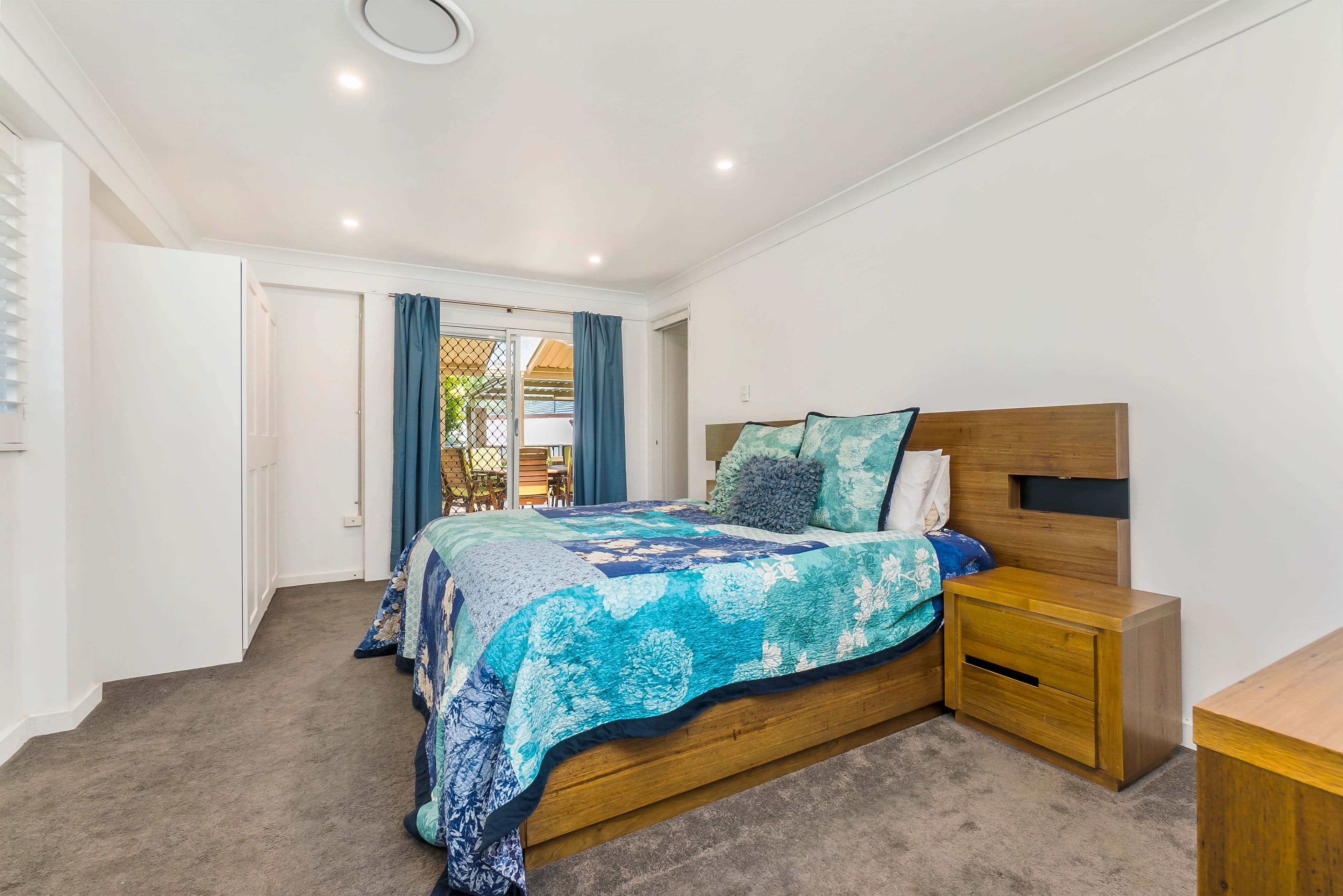 13 Sierra Place, Baulkham Hills NSW 2153, Baulkham Hills - Thumbnail 8
