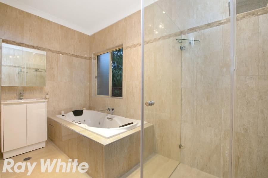 2 Tappeiner Court, BAULKHAM HILLS NSW 2153, Baulkham Hills - Thumbnail 5