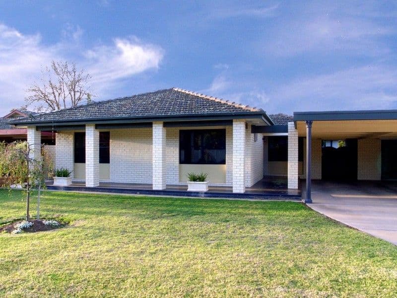 79 Sutcliffe Street, SHEPPARTON VIC 3630, Shepparton - Image 1