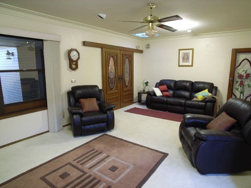 79 Sutcliffe Street, SHEPPARTON VIC 3630, Shepparton - Thumbnail 4