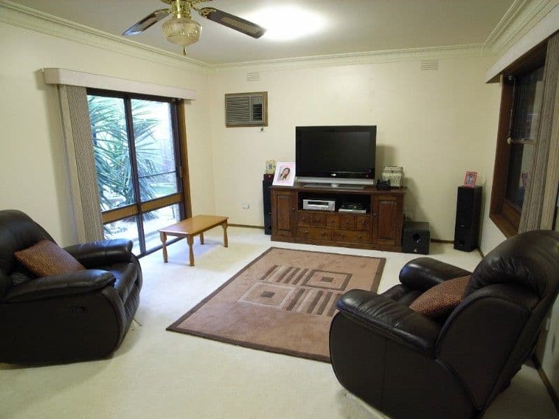 79 Sutcliffe Street, SHEPPARTON VIC 3630, Shepparton - Thumbnail 5