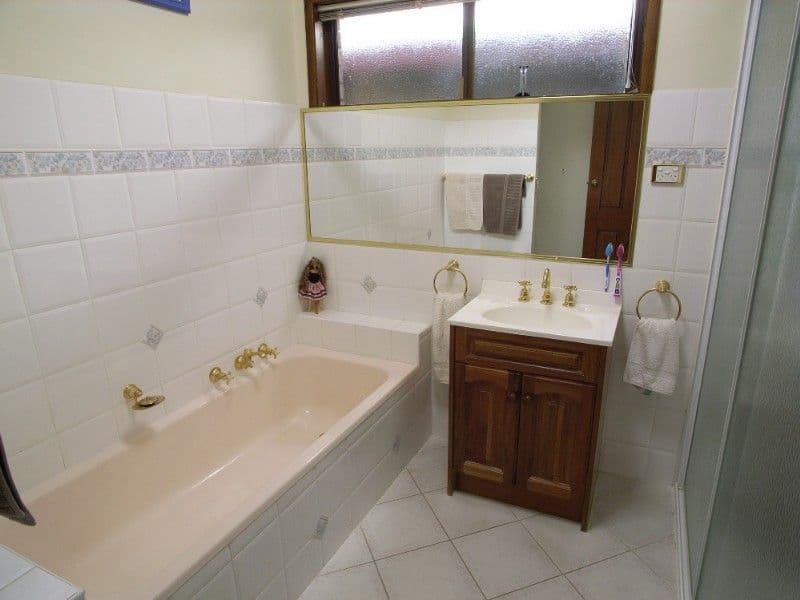 79 Sutcliffe Street, SHEPPARTON VIC 3630, Shepparton - Thumbnail 7