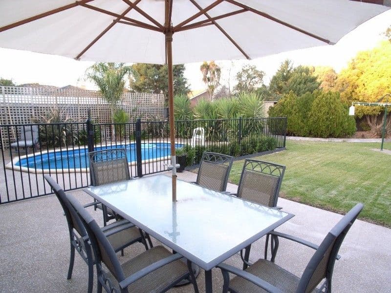 79 Sutcliffe Street, SHEPPARTON VIC 3630, Shepparton - Thumbnail 8