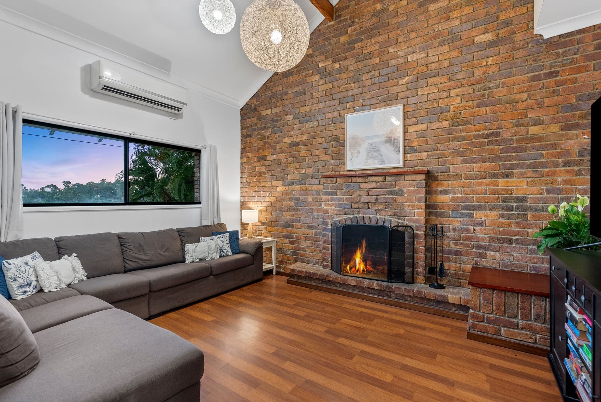 30 Baroona Street, Rochedale South QLD 4123, Rochedale South - Thumbnail 3