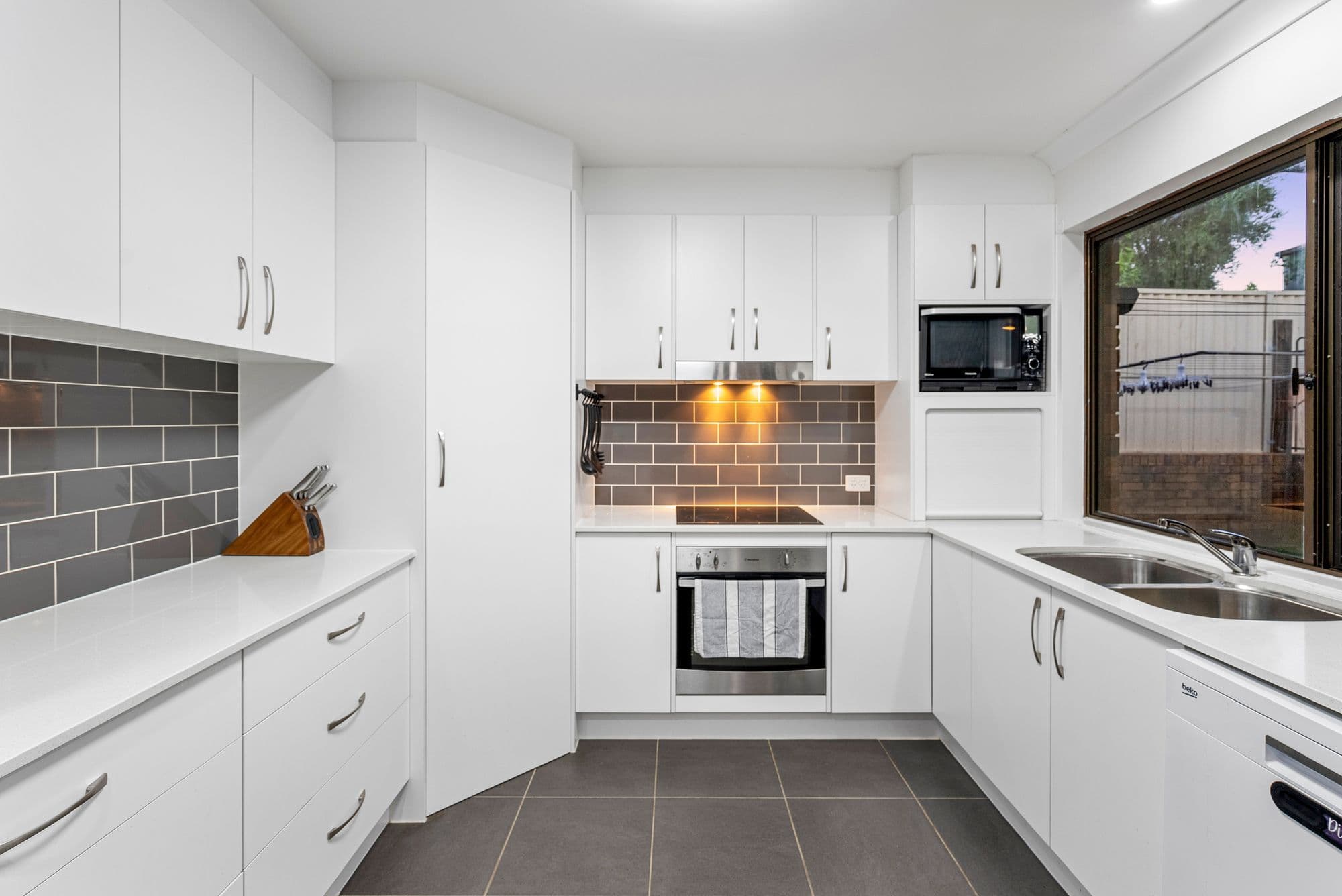 30 Baroona Street, Rochedale South QLD 4123, Rochedale South - Thumbnail 5