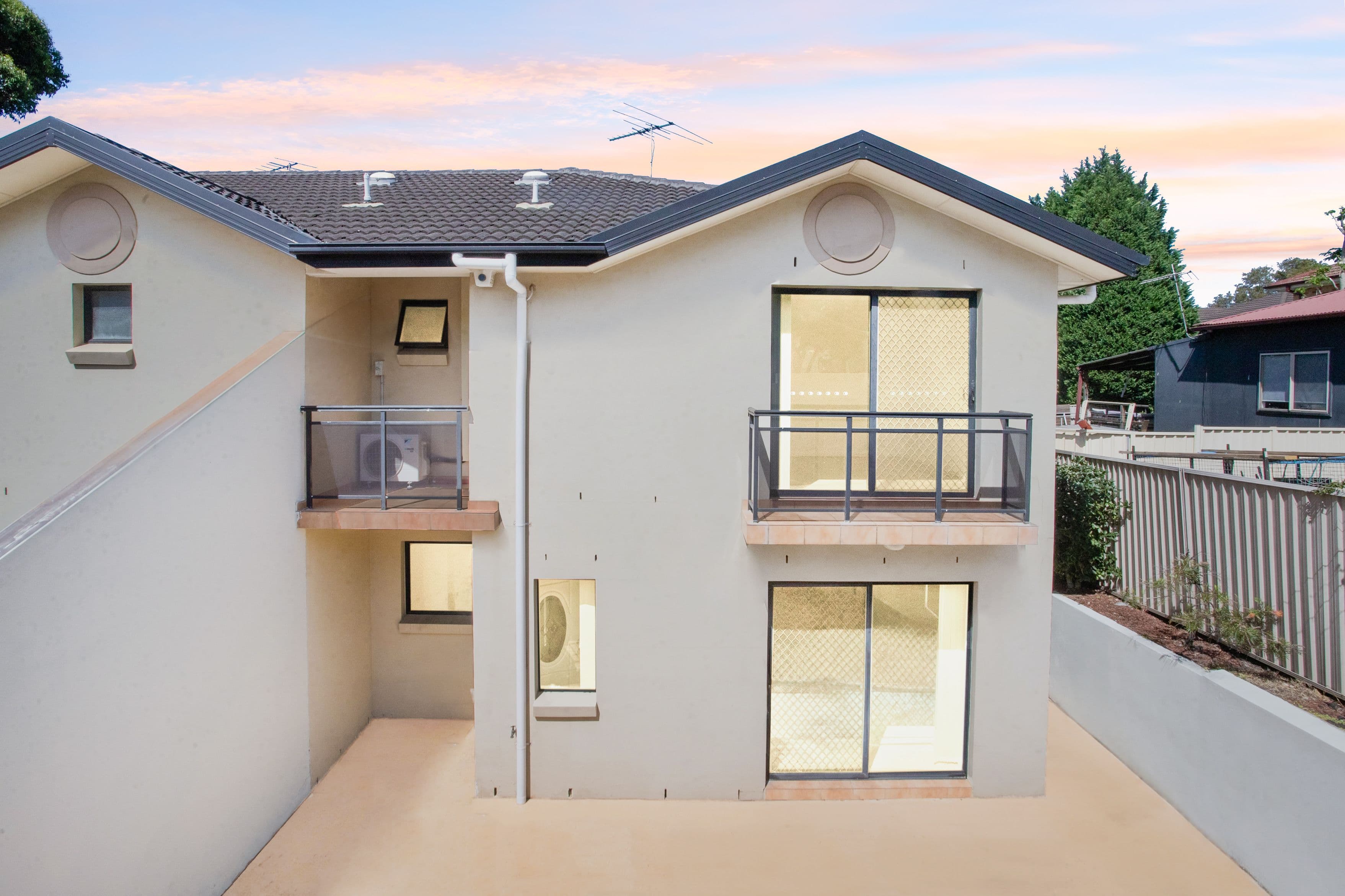 95 Davies Road, Padstow NSW 2211, Padstow - Image 1